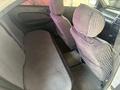 Mazda Familia 1998 года за 999 999 тг. в Алматы – фото 5
