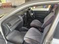 Mazda Familia 1998 года за 999 999 тг. в Алматы – фото 6