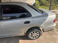 Mazda Familia 1998 года за 999 999 тг. в Алматы – фото 7
