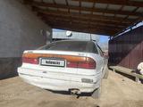 Mitsubishi Galant 1990 годаүшін700 000 тг. в Алматы – фото 3