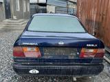 Nissan Primera 1993 года за 650 000 тг. в Алматы – фото 2