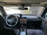 Mercedes-Benz C 200 1993 года за 550 000 тг. в Алматы – фото 2