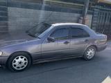 Mercedes-Benz C 200 1993 года за 550 000 тг. в Алматы – фото 4