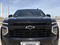 Chevrolet Tahoe 2025 года за 44 500 000 тг. в Астана – фото 3
