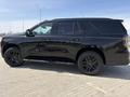 Chevrolet Tahoe 2025 года за 44 500 000 тг. в Астана – фото 4