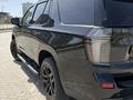 Chevrolet Tahoe 2025 года за 44 500 000 тг. в Астана – фото 5