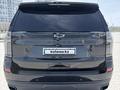 Chevrolet Tahoe 2025 года за 44 500 000 тг. в Астана – фото 6