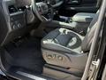 Chevrolet Tahoe 2025 года за 44 500 000 тг. в Астана – фото 8