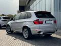 BMW X5 2007 годаүшін10 500 000 тг. в Алматы – фото 4