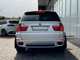 BMW X5 2007 года за 10 500 000 тг. в Алматы – фото 5