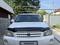 Toyota Highlander 2002 года за 6 500 000 тг. в Алматы