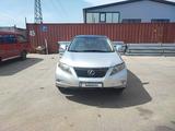 Lexus RX 350 2010 года за 12 500 000 тг. в Алматы