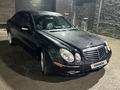 Mercedes-Benz E 350 2006 года за 4 000 000 тг. в Алматы – фото 7