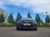 Kia K5 2019 годаүшін10 500 000 тг. в Семей – фото 2