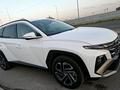 Hyundai Tucson 2025 года за 14 600 000 тг. в Шымкент – фото 2