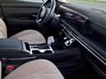 Hyundai Tucson 2025 года за 14 600 000 тг. в Шымкент – фото 10