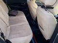 Hyundai Tucson 2025 года за 14 600 000 тг. в Шымкент – фото 11