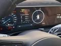 Hyundai Tucson 2025 года за 14 600 000 тг. в Шымкент – фото 14