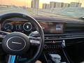 Hyundai Tucson 2025 года за 14 600 000 тг. в Шымкент – фото 16