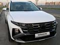 Hyundai Tucson 2025 года за 14 600 000 тг. в Шымкент