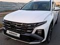 Hyundai Tucson 2025 года за 14 600 000 тг. в Шымкент – фото 3