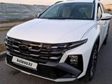 Hyundai Tucson 2025 года за 14 400 000 тг. в Шымкент – фото 3