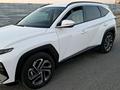 Hyundai Tucson 2025 года за 14 600 000 тг. в Шымкент – фото 4