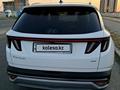 Hyundai Tucson 2025 года за 14 600 000 тг. в Шымкент – фото 6