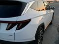 Hyundai Tucson 2025 года за 14 600 000 тг. в Шымкент – фото 7