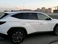 Hyundai Tucson 2025 года за 14 600 000 тг. в Шымкент – фото 8