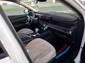 Hyundai Tucson 2025 года за 14 600 000 тг. в Шымкент – фото 9