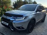 Mitsubishi Outlander 2020 годаүшін9 600 000 тг. в Петропавловск