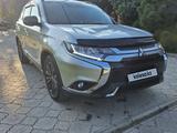 Mitsubishi Outlander 2020 годаүшін9 600 000 тг. в Петропавловск – фото 2