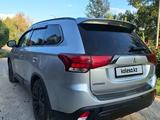 Mitsubishi Outlander 2020 годаүшін9 600 000 тг. в Петропавловск – фото 5