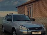 ВАЗ (Lada) Priora 2171 2011 годаfor2 500 000 тг. в Уральск