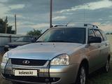 ВАЗ (Lada) Priora 2171 2011 годаүшін2 500 000 тг. в Уральск – фото 3