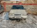 Mazda 626 1991 годаүшін620 000 тг. в Талдыкорган – фото 4