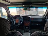 Volkswagen Passat 1991 года за 1 500 000 тг. в Туркестан – фото 5