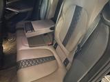 BMW X6 M 2022 года за 70 000 000 тг. в Алматы – фото 5