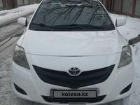 Toyota Yaris 2009 годаүшін4 350 000 тг. в Алматы