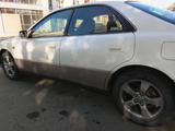 Toyota Windom 1998 года за 2 500 000 тг. в Маканчи – фото 2
