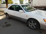 Toyota Windom 1998 года за 2 500 000 тг. в Маканчи