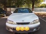Toyota Windom 1998 года за 2 500 000 тг. в Маканчи – фото 3