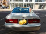 Toyota Windom 1998 года за 2 500 000 тг. в Маканчи – фото 4