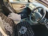Toyota Windom 1998 года за 2 500 000 тг. в Маканчи – фото 5