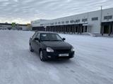 ВАЗ (Lada) Priora 2170 2013 годаfor1 970 000 тг. в Караганда – фото 3