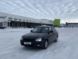 ВАЗ (Lada) Priora 2170 2013 годаfor1 970 000 тг. в Караганда