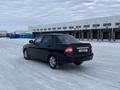 ВАЗ (Lada) Priora 2170 2013 года за 1 700 000 тг. в Караганда – фото 8