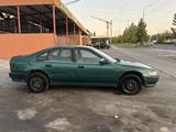 Honda Accord 1994 года за 900 000 тг. в Шымкент – фото 4