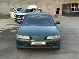 Honda Accord 1994 года за 900 000 тг. в Шымкент – фото 3